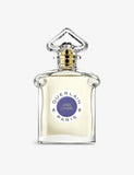 Guerlain Apres L'Onde eau de toilette 75ml, UK version