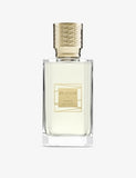 Ex Nihilo Honoré Delights eau de parfum (British brand)
