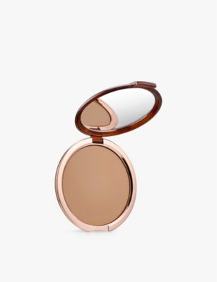 Estee Lauder Bronze Goddess powder bronzer 21g - British product