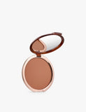 Estee Lauder Bronze Goddess Powder Bronzer 21g