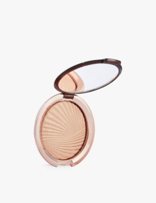 Estée Lauder Bronze Goddess highlight powder gelée 10g (British brand)