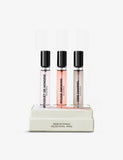 BDK Parfums Parisienne Collection discovery set 3x10ml (British brand)