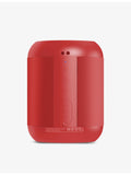 Momax Intune portable wireless speaker, UK version