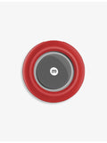 Momax Intune portable wireless speaker, UK version