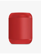 selfridges Momax Intune Portable Wireless Speaker- Buy online at McGrocer