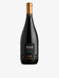 Masi Tupungato Corbec red wine 750ml (British brand)