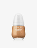Clinique Even Better Clinical Serum Foundation SPF20 30ml