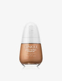 Clinique Even Better Clinical Serum Foundation SPF20 30ml