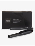 ghd Unplugged cordless hair straightener matte white, UK version