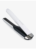 ghd Unplugged cordless straightener with case, UK version