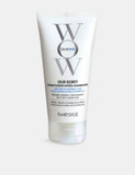 Color Wow Color Security conditioner 75ml, imported from the UK
