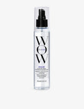 Color Wow Speed Dry blow dry spray 150ml (British brand)