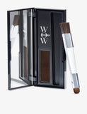 Color Wow Root Cover Up Hair Root Concealer Powder 2.1g