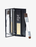 Color Wow Root Cover Up Hair Root Concealer Powder 2.1g