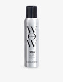 Color Wow Extra Mist-Ical shine spray 162ml, imported from the UK
