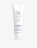 Color Wow Color Security conditioner 250ml, UK version