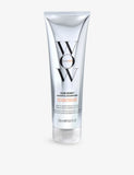 Color Wow Color Security shampoo 250ml - British product