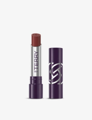 By Terry Hyaluronic Hydra-Balm Lipstick 3g