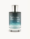 Juliette Has A Gun Pear Inc eau de parfum (British brand)