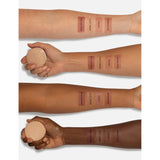 Westman Atelier Lip Suede lip colour 4.8g, imported from the UK