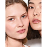 Westman Atelier Lip Suede lip colour 4.8g, imported from the UK