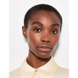 Westman Atelier Lip Suede lip colour 4.8g, imported from the UK
