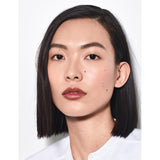 Westman Atelier Lip Suede lip colour 4.8g, imported from the UK