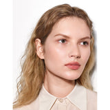 Westman Atelier Lip Suede lip colour 4.8g, imported from the UK