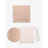 Westman Atelier Lip Suede lip colour 4.8g, imported from the UK