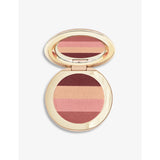 Westman Atelier Lip Suede lip colour 4.8g, imported from the UK