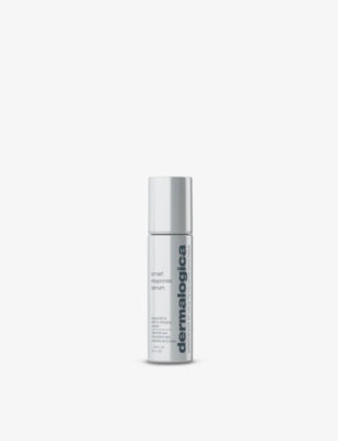 Dermalogica Smart Response face serum 30ml, UK version