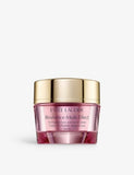 Estée Lauder Resilience Multi-Effect moisturiser SPF 15 50ml, UK version