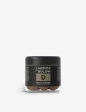 Lakrids by Bülow salt and caramel chocolate liquorice 125g - British product