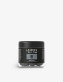 Lakrids by Johan Bülow salmiak white chocolate liquorice 125g (British brand)