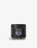 Lakrids by Bülow sweet liquorice No.1 150g - British product