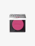 Sisley Le Phyto-blush powder blush 6.5g, imported from the UK