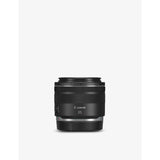 selfridges Lens RF 35mm F1.8 Macro IS STM- Buy online at McGrocer
