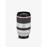 selfridges Canon RF 70-200mm f/2.8L IS USM Telephoto Zoom Lens- Buy online at McGrocer