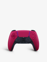 selfridges Sony DualSense Wireless PS5 Controller- Buy online at McGrocer
