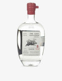 Lost Explorer mescal eight-year-old espadin 700ml, imported from the UK