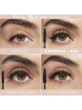 Trish McEvoy Dramatic Lash mascara 9.5g, UK version