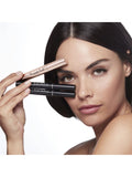 Trish McEvoy Dramatic Lash mascara 9.5g, UK version
