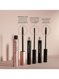 Trish McEvoy Dramatic Lash mascara 9.5g, UK version