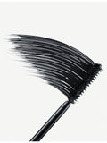 Lancôme Hypnose L'Absolu De Noir mascara 6.2ml, UK version