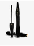 Lancôme Hypnose L'Absolu De Noir mascara 6.2ml, UK version
