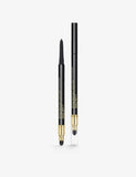Lancôme Le Stylo Waterproof eyeliner 0.28g - British product