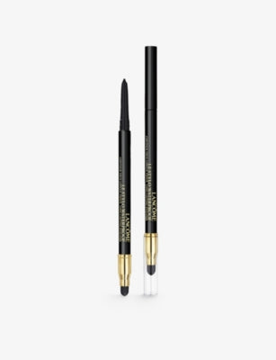 Lancôme Le Stylo Waterproof Eyeliner Pencil 0.28g