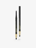 Lancôme Le Stylo Waterproof Eyeliner Pencil 0.28g