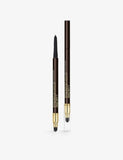 Lancôme Le Stylo Waterproof eyeliner 0.28g - British product