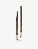 Lancôme Le Stylo Waterproof Eyeliner Pencil 0.28g